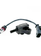 Torque Solution Map Sensor Adapter w/ PNP Harness Ford Fiesta ST 2014-2019                                     - TS-ST-829K - Image 3