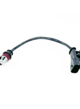 Torque Solution Map Sensor Adapter w/ PNP Harness Ford Fiesta ST 2014-2019                                     - TS-ST-829K - Image 3