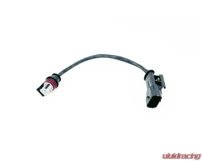 Torque Solution Map Sensor Adapter w/ PNP Harness Ford Fiesta ST 2014-2019 - TS-ST-829K