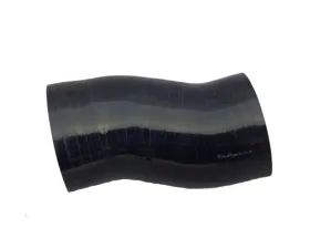 Torque Solution Silicone Throttle Body Hose Subaru WRX | Forester XT | Legacy 2005+