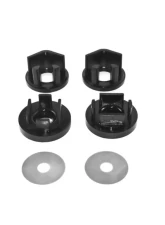 Torque Solution Rear Differential Inserts Subaru WRX | STi | Forester 2007+                                     - TS-SU-092 - Image 2