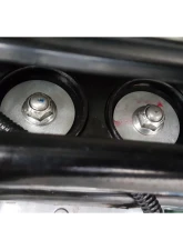 Torque Solution Rear Differential Inserts Subaru WRX | STi | Forester 2007+                                     - TS-SU-092 - Image 2