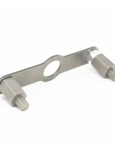 Torque Solution Camlock Tool Subaru | Saab EJ Turbo Engines 2002-2020                                     - TS-SU-403 - Image 5