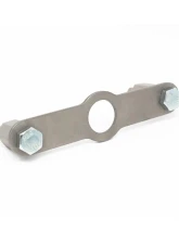 Torque Solution Camlock Tool Subaru | Saab EJ Turbo Engines 2002-2020                                     - TS-SU-403 - Image 2