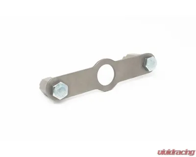 Torque Solution Camlock Tool Subaru | Saab EJ Turbo Engines 2002-2020 - TS-SU-403