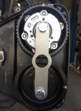 Torque Solution Camlock Tool Subaru | Saab EJ Turbo Engines 2002-2020                                     - TS-SU-403 - Image 4