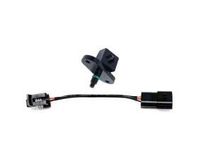 Torque Solution Map Sensor Adapter w/ PNP Harness Subaru WRX | STI | Forester XT 2001+