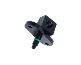 Torque Solution Map Sensor Adapter Subaru WRX | STI | Forester XT 2002-2021