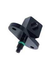 Torque Solution Map Sensor Adapter Subaru WRX | STI | Forester XT 2002-2021                                     - TS-SU-422 - Image 2