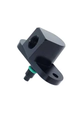 Torque Solution Map Sensor Adapter Subaru WRX | STI | Forester XT 2002-2021                                     - TS-SU-422 - Image 2