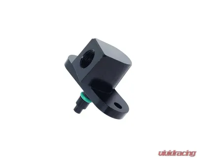 Torque Solution Map Sensor Adapter Subaru WRX | STI | Forester XT 2002-2021 - TS-SU-422