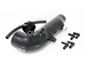 Torque Solution Black 2.4