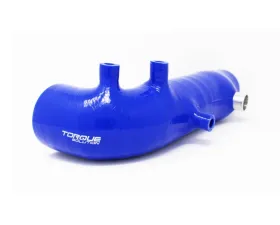 Torque Solution Blue 2.4