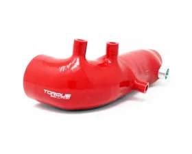 Torque Solution Red 2.4