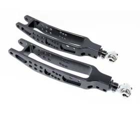 Torque Solution Rear Lower Control Arms Subaru | Scion | Toyota 2008+