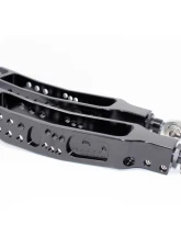 Torque Solution Rear Lower Control Arms Subaru | Scion | Toyota 2008+                                     - TS-SU-465 - Image 2