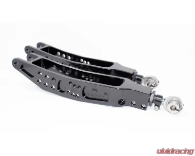 Torque Solution Rear Lower Control Arms Subaru | Scion | Toyota 2008+ - TS-SU-465
