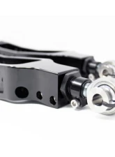 Torque Solution Rear Lower Control Arms Subaru | Scion | Toyota 2008+                                     - TS-SU-465 - Image 3