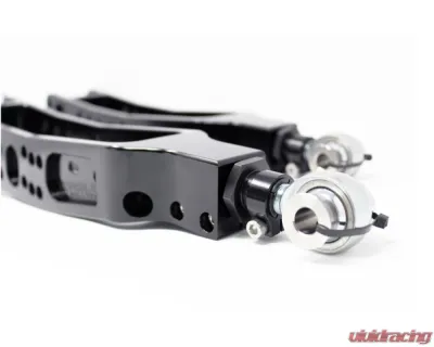 Torque Solution Rear Lower Control Arms Subaru | Scion | Toyota 2008+ - TS-SU-465