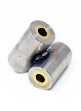 Torque Solution Solid Shifter Linkage U-Joint Subaru WRX 2006-2014                                     - TS-SU-473 - Image 2