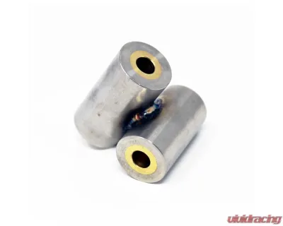 Torque Solution Solid Shifter Linkage U-Joint Subaru WRX 2006-2014 - TS-SU-473