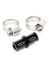 Torque Solution Turbo Sump Restrictor Subaru WRX | Forester XT 2014+                                     - TS-SU-514 - Image 2