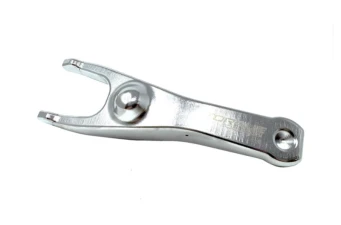 Driveline