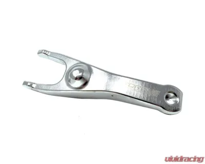 Torque Solution Billet Chromoly Clutch Fork - TS-SU-518B