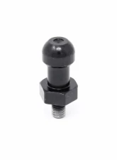 Torque Solution Billet Clutch Fork Pivot Subaru | Toyota | Scion 2005+                                     - TS-SU-519 - Image 2