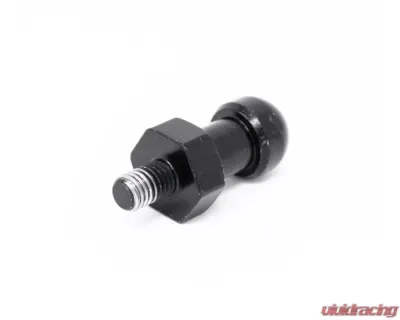 Torque Solution Billet Clutch Fork Pivot Subaru | Toyota | Scion 2005+ - TS-SU-519