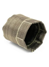 Torque Solution Thermal Oil Filter Short Blanket Subaru | Honda                                     - TS-SU-528 - Image 2