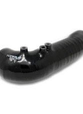 Torque Solution 3" (76mm) Turbo Inlet Hose (Non-Recirc) Subaru WRX | STI | LGT | FXT 2002-2020                                     - TS-SU-565-NR - Image 3