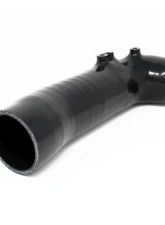 Torque Solution 3" (76mm) Turbo Inlet Hose (Non-Recirc) Subaru WRX | STI | LGT | FXT 2002-2020                                     - TS-SU-565-NR - Image 2