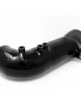 Torque Solution 3" (76mm) Turbo Inlet Hose (Recirc) Subaru WRX | STI | LGT | FXT 2002-2020                                     - TS-SU-565-R - Image 3