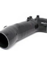 Torque Solution 3" (76mm) Turbo Inlet Hose (Recirc) Subaru WRX | STI | LGT | FXT 2002-2020                                     - TS-SU-565-R - Image 2