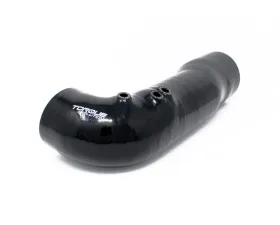 Torque Solution Turbo Inlet Hose (Non-Recirculated) Subaru EJ w/ 3.3