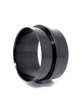 Torque Solution Turbo Inlet Hose (Non-Recirculated) Subaru EJ w/ 3.3" Inlet FP Turbo 2002-2020                                     - TS-SU-598-NR - Image 4