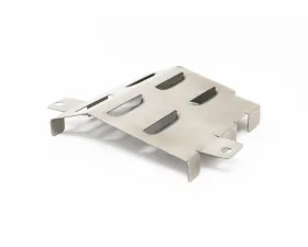 Torque Solution Street Oil Baffle Windage Tray Subaru EJ Engines