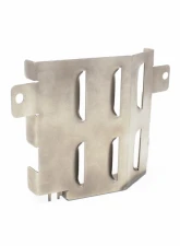 Torque Solution Street Oil Baffle Windage Tray Subaru EJ Engines                                     - TS-SU-599-BS - Image 3