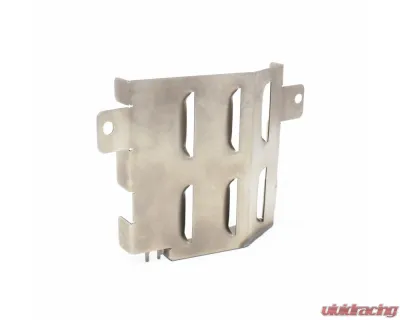 Torque Solution Street Oil Baffle Windage Tray Subaru EJ Engines - TS-SU-599-BS