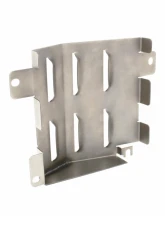 Torque Solution Street Oil Baffle Windage Tray Subaru EJ Engines                                     - TS-SU-599-BS - Image 4