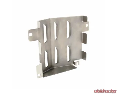 Torque Solution Street Oil Baffle Windage Tray Subaru EJ Engines - TS-SU-599-BS