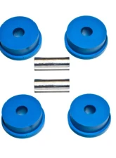 Torque Solution Rear Differential Bushings Subaru WRX | STi 2002-2007                                     - TS-SU-601 - Image 2
