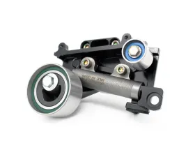 Torque Solution HD Timing Belt Tensioner (Gates) Subaru EJ20|EJ22|EJ25 Engines