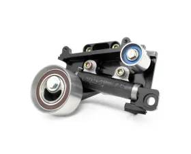 Torque Solution HD Timing Belt Tensioner OEM Subaru EJ20|EJ22|EJ25 Engines