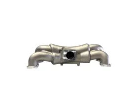 Torque Solution High Volume Intake Manifold Subaru WRX | STI 2004-2021