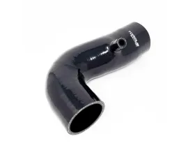 Torque Solution Black Inlet Hose Subaru | Scion | Toyota 2013+