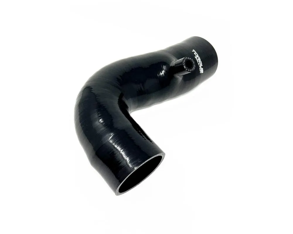 Turbo | Supercharger