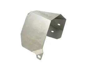 Torque Solutions Turbo Heat Shield Subaru EJ Stock Location