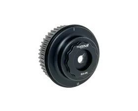 Torque Solution HD Cam Gear Subaru WRX 2002-2005